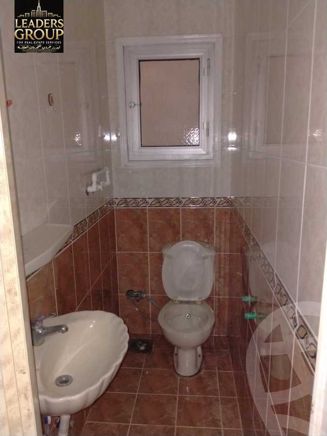 https://aqarmap.com.eg/ar/listing/3871824-for-rent-cairo-heliopolis-elnozha-elgedidah-shr-lmdyn