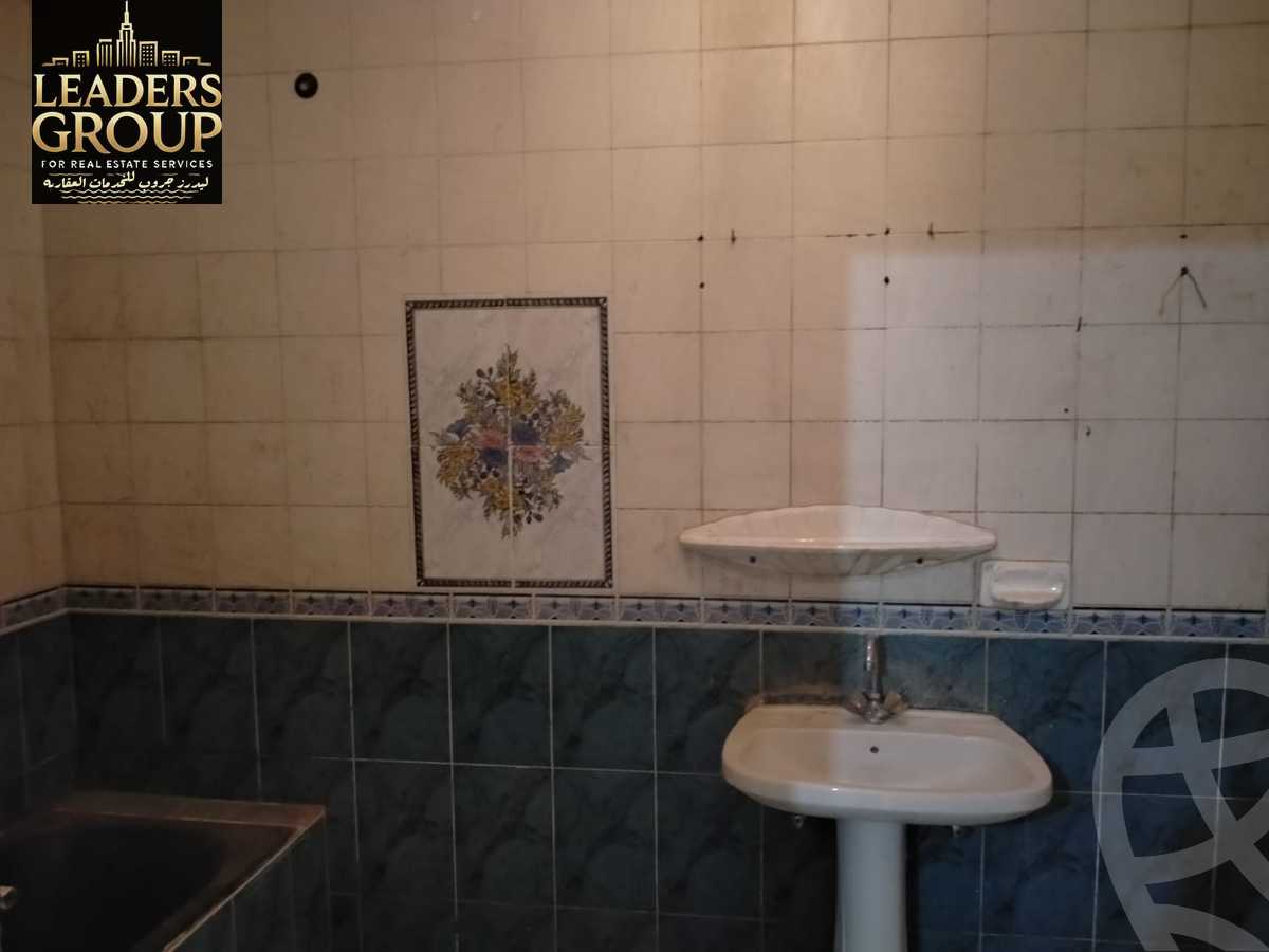 https://aqarmap.com.eg/ar/listing/3885587-for-rent-cairo-heliopolis-elnozha-elgedidah-th-hsyn