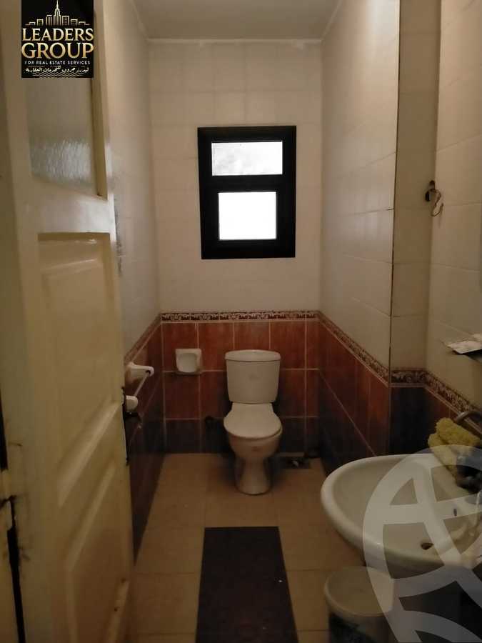 https://aqarmap.com.eg/ar/listing/3885587-for-rent-cairo-heliopolis-elnozha-elgedidah-th-hsyn