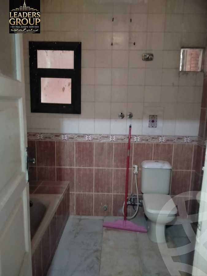 https://aqarmap.com.eg/ar/listing/3885587-for-rent-cairo-heliopolis-elnozha-elgedidah-th-hsyn