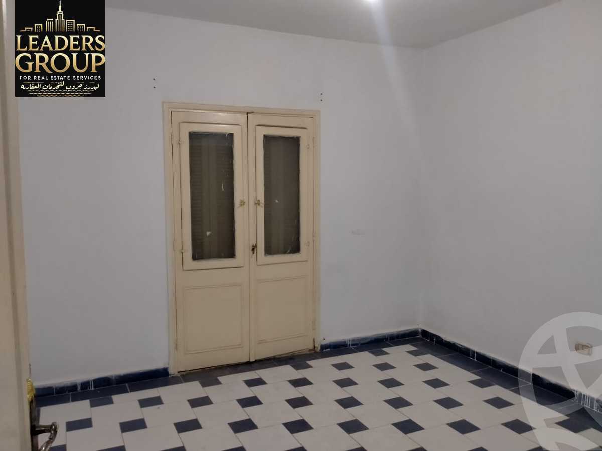 https://aqarmap.com.eg/ar/listing/3885587-for-rent-cairo-heliopolis-elnozha-elgedidah-th-hsyn