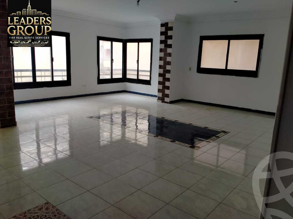 https://aqarmap.com.eg/ar/listing/3885587-for-rent-cairo-heliopolis-elnozha-elgedidah-th-hsyn
