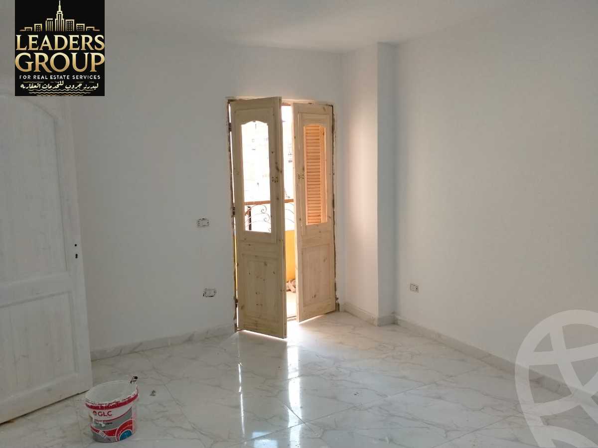 https://aqarmap.com.eg/ar/listing/3886022-for-rent-cairo-heliopolis-elnozha-elgedidah-th-hsyn
