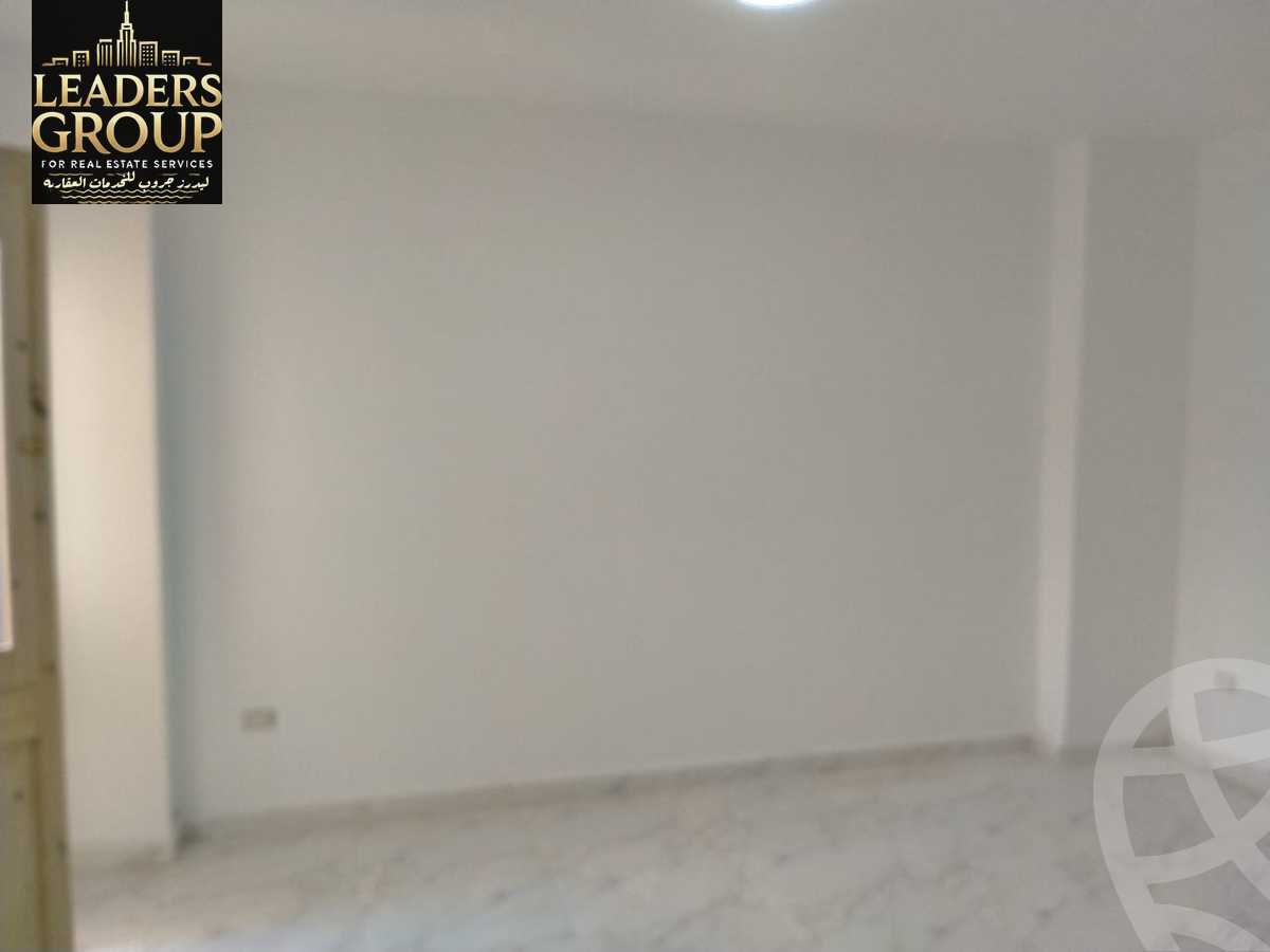 https://aqarmap.com.eg/ar/listing/3886022-for-rent-cairo-heliopolis-elnozha-elgedidah-th-hsyn