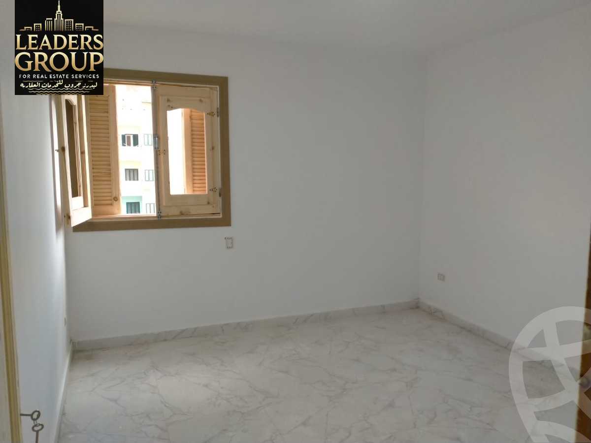 https://aqarmap.com.eg/ar/listing/3886022-for-rent-cairo-heliopolis-elnozha-elgedidah-th-hsyn