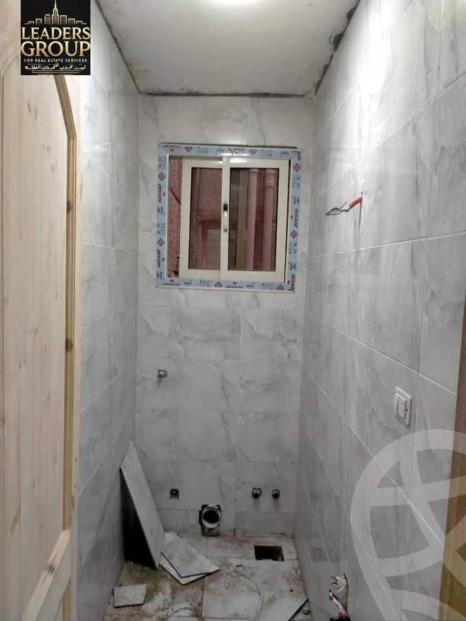 https://aqarmap.com.eg/ar/listing/3886022-for-rent-cairo-heliopolis-elnozha-elgedidah-th-hsyn