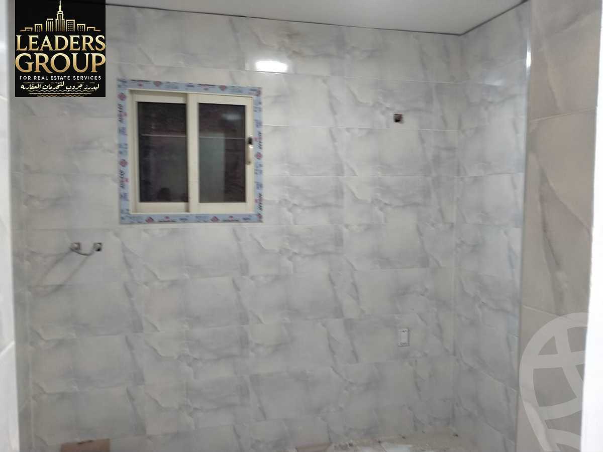 https://aqarmap.com.eg/ar/listing/3886022-for-rent-cairo-heliopolis-elnozha-elgedidah-th-hsyn