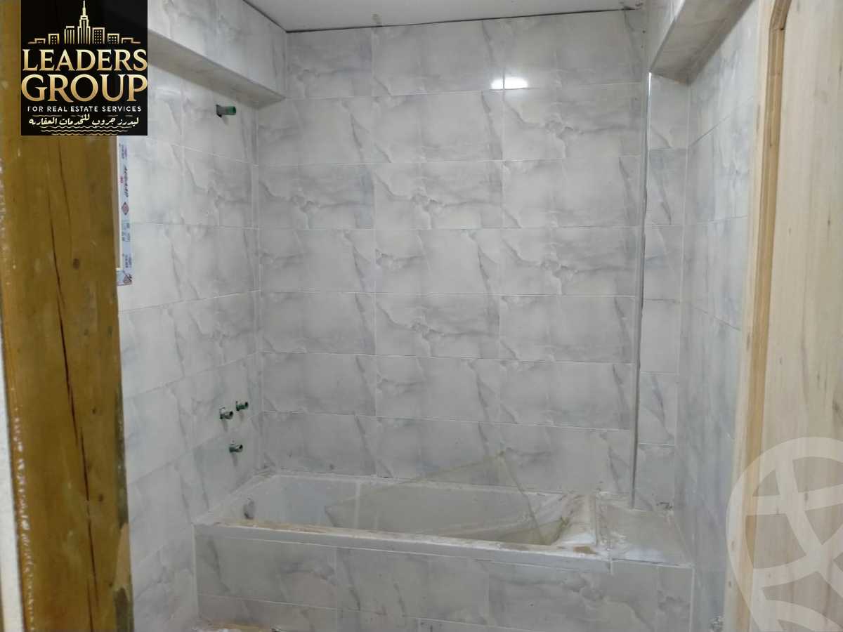 https://aqarmap.com.eg/ar/listing/3886022-for-rent-cairo-heliopolis-elnozha-elgedidah-th-hsyn