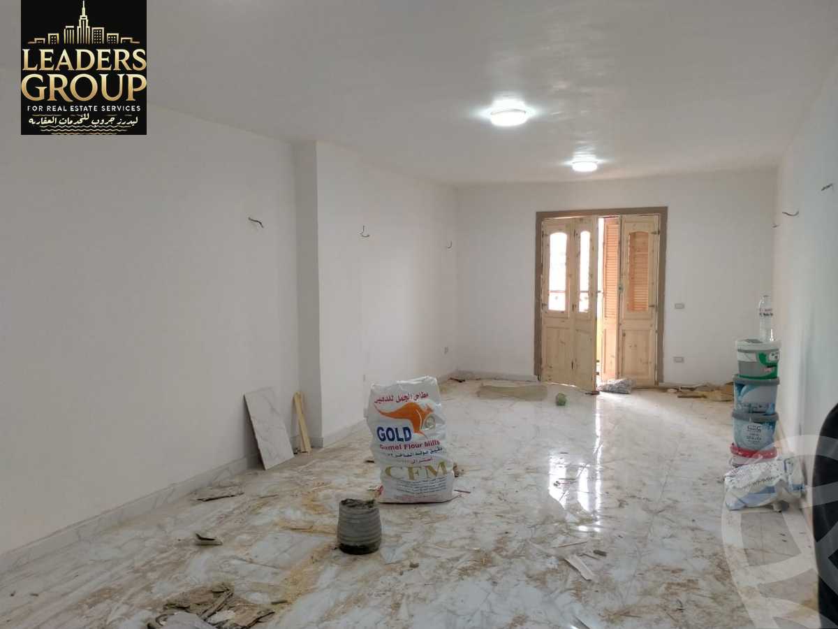https://aqarmap.com.eg/ar/listing/3886022-for-rent-cairo-heliopolis-elnozha-elgedidah-th-hsyn