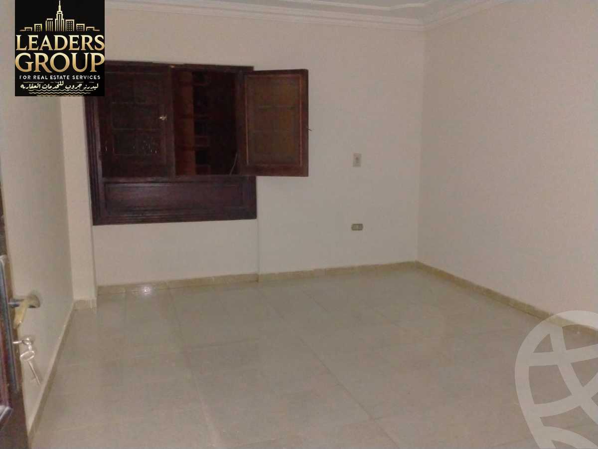 https://aqarmap.com.eg/ar/listing/3996182-for-rent-cairo-heliopolis-elnozha-elgedidah-th-hsyn