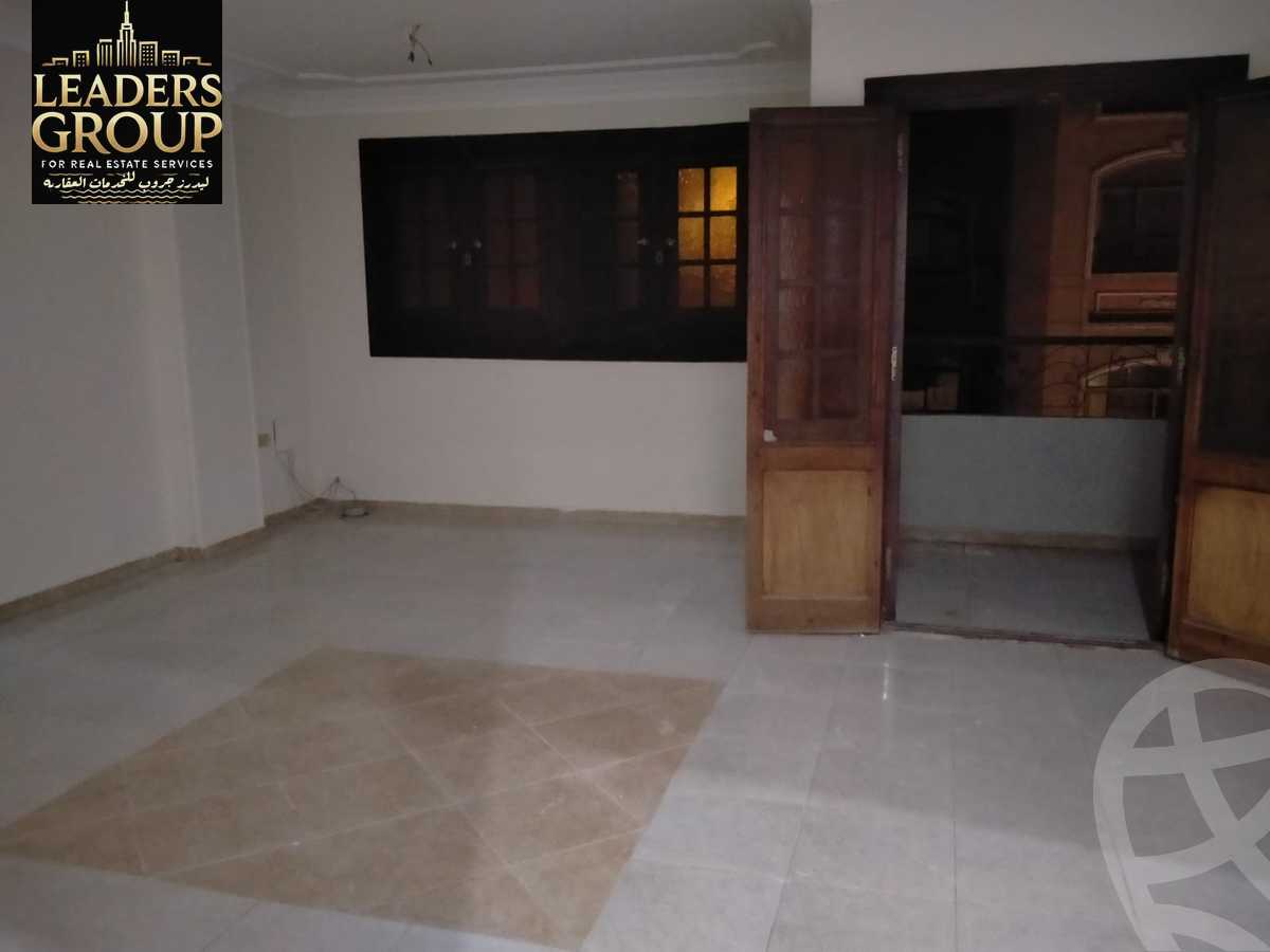 https://aqarmap.com.eg/ar/listing/3996182-for-rent-cairo-heliopolis-elnozha-elgedidah-th-hsyn
