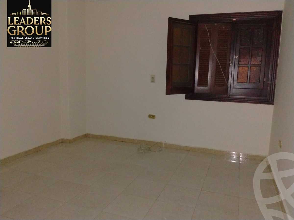 https://aqarmap.com.eg/ar/listing/3996182-for-rent-cairo-heliopolis-elnozha-elgedidah-th-hsyn