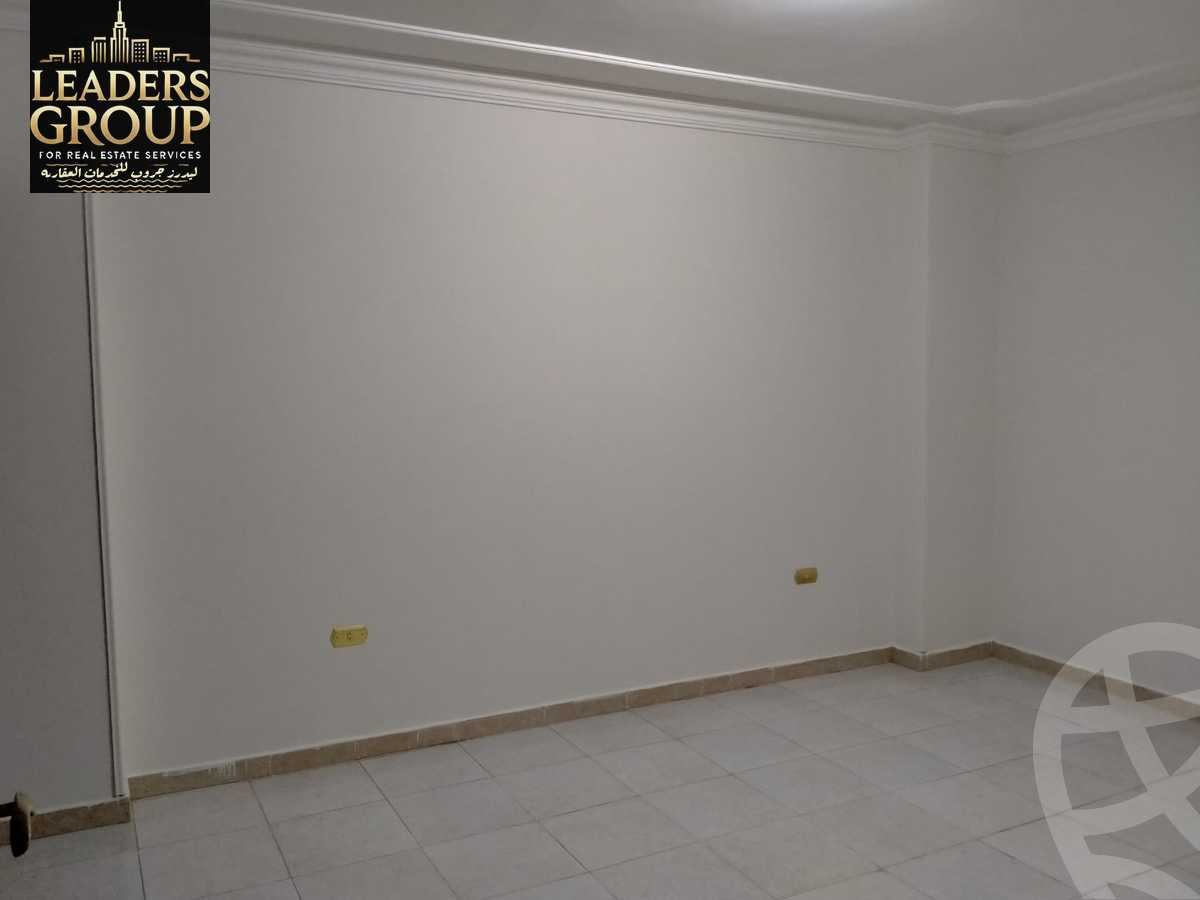 https://aqarmap.com.eg/ar/listing/3996182-for-rent-cairo-heliopolis-elnozha-elgedidah-th-hsyn