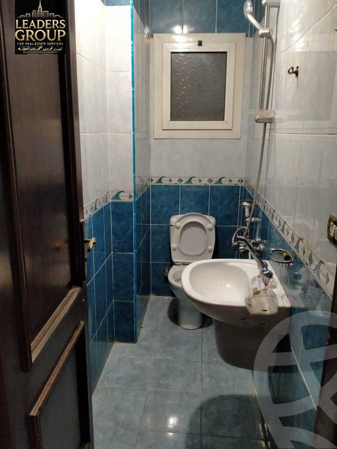 https://aqarmap.com.eg/ar/listing/3996182-for-rent-cairo-heliopolis-elnozha-elgedidah-th-hsyn