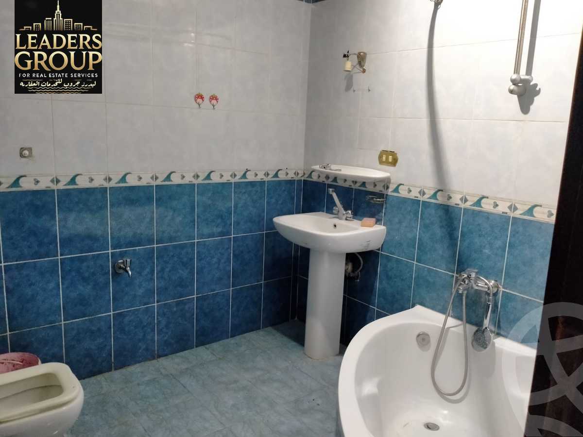 https://aqarmap.com.eg/ar/listing/3996182-for-rent-cairo-heliopolis-elnozha-elgedidah-th-hsyn