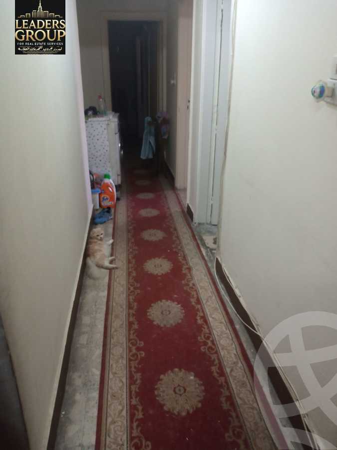 https://aqarmap.com.eg/ar/listing/4065629-for-sale-cairo-heliopolis-mntq-fr-y-bmsr-ljdyd