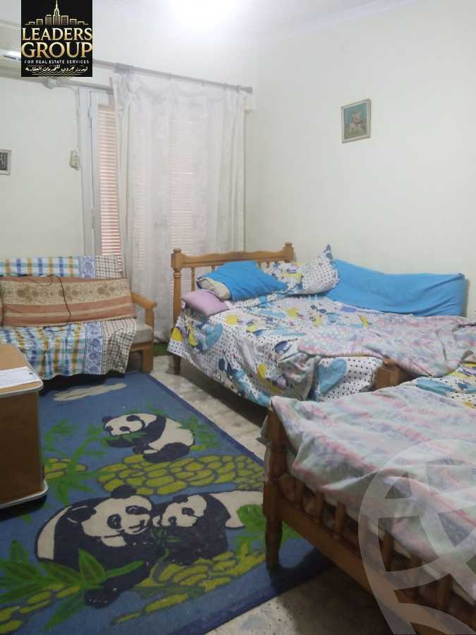 https://aqarmap.com.eg/ar/listing/4065629-for-sale-cairo-heliopolis-mntq-fr-y-bmsr-ljdyd