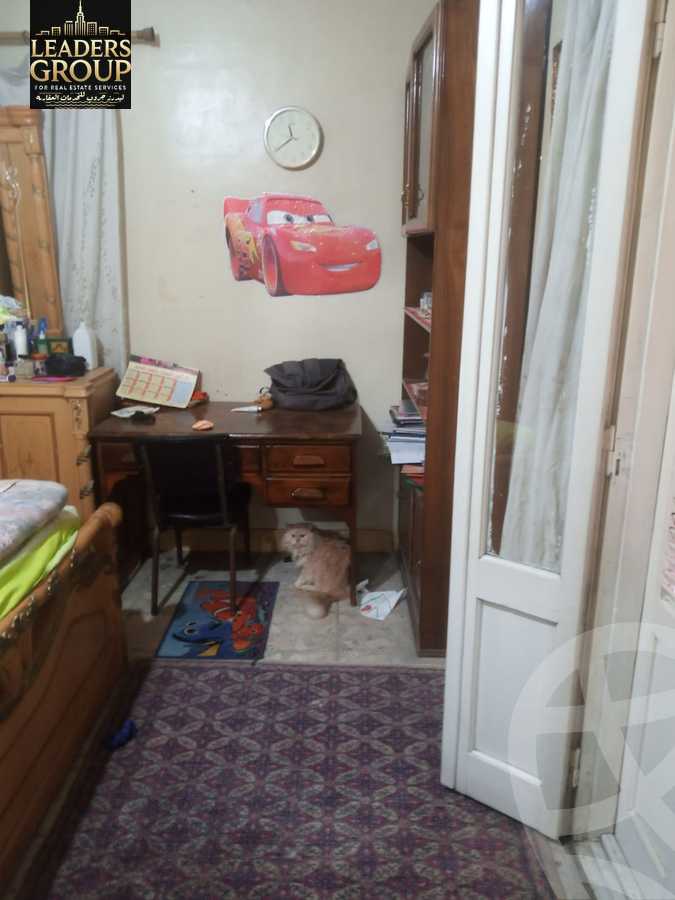 https://aqarmap.com.eg/ar/listing/4065629-for-sale-cairo-heliopolis-mntq-fr-y-bmsr-ljdyd