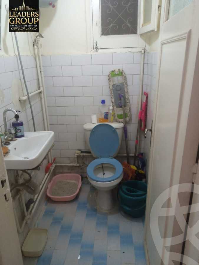 https://aqarmap.com.eg/ar/listing/4065629-for-sale-cairo-heliopolis-mntq-fr-y-bmsr-ljdyd