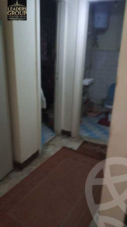https://aqarmap.com.eg/ar/listing/4065629-for-sale-cairo-heliopolis-mntq-fr-y-bmsr-ljdyd