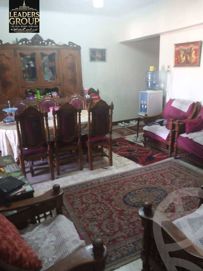 https://aqarmap.com.eg/ar/listing/4065629-for-sale-cairo-heliopolis-mntq-fr-y-bmsr-ljdyd