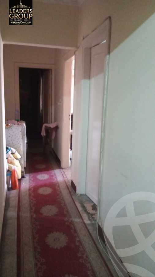 https://aqarmap.com.eg/ar/listing/4065629-for-sale-cairo-heliopolis-mntq-fr-y-bmsr-ljdyd