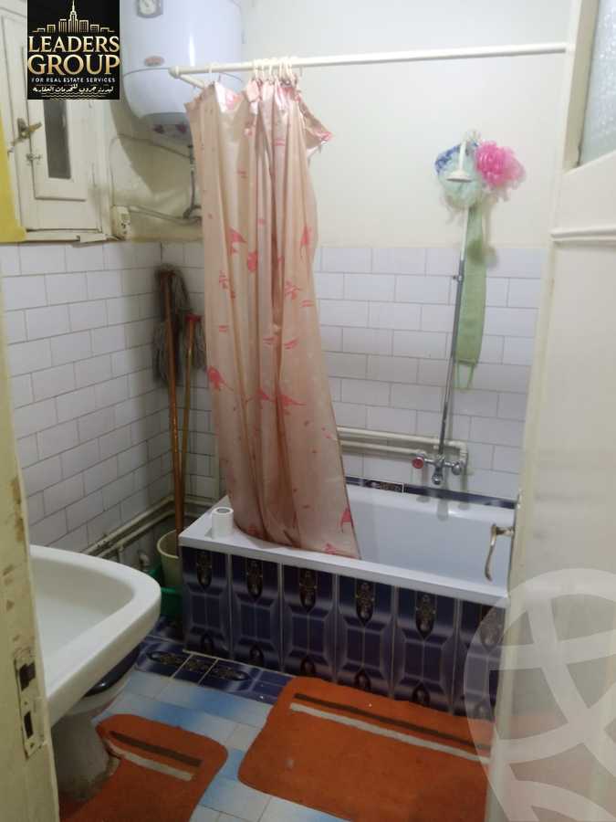 https://aqarmap.com.eg/ar/listing/4065629-for-sale-cairo-heliopolis-mntq-fr-y-bmsr-ljdyd