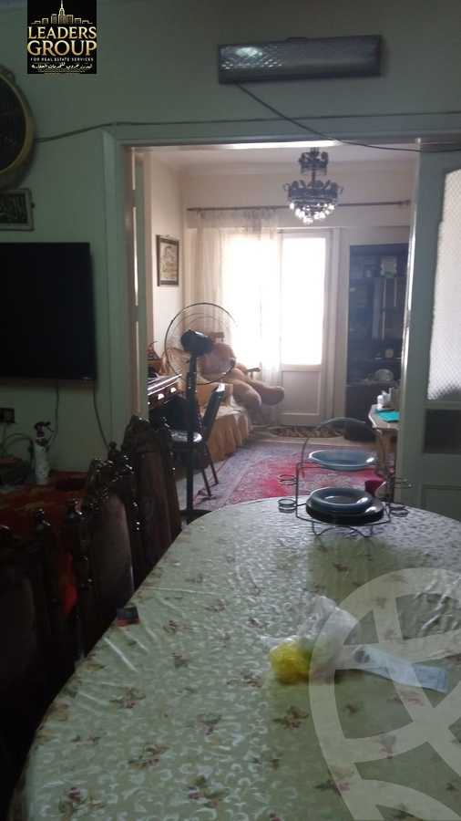 https://aqarmap.com.eg/ar/listing/4065629-for-sale-cairo-heliopolis-mntq-fr-y-bmsr-ljdyd