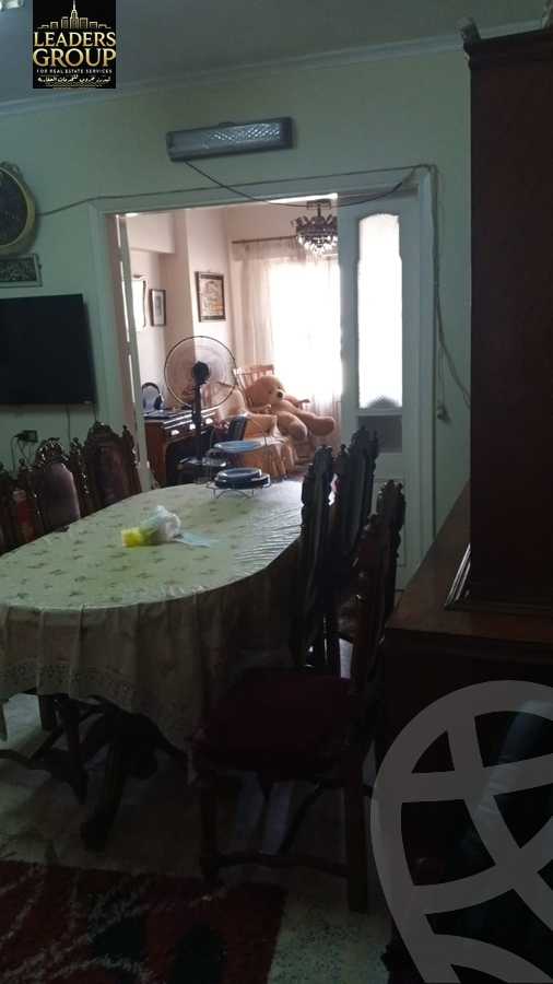 https://aqarmap.com.eg/ar/listing/4065629-for-sale-cairo-heliopolis-mntq-fr-y-bmsr-ljdyd