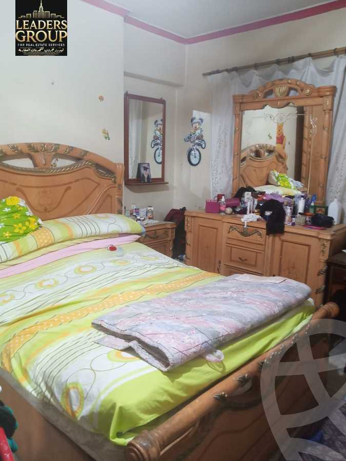 https://aqarmap.com.eg/ar/listing/4065629-for-sale-cairo-heliopolis-mntq-fr-y-bmsr-ljdyd