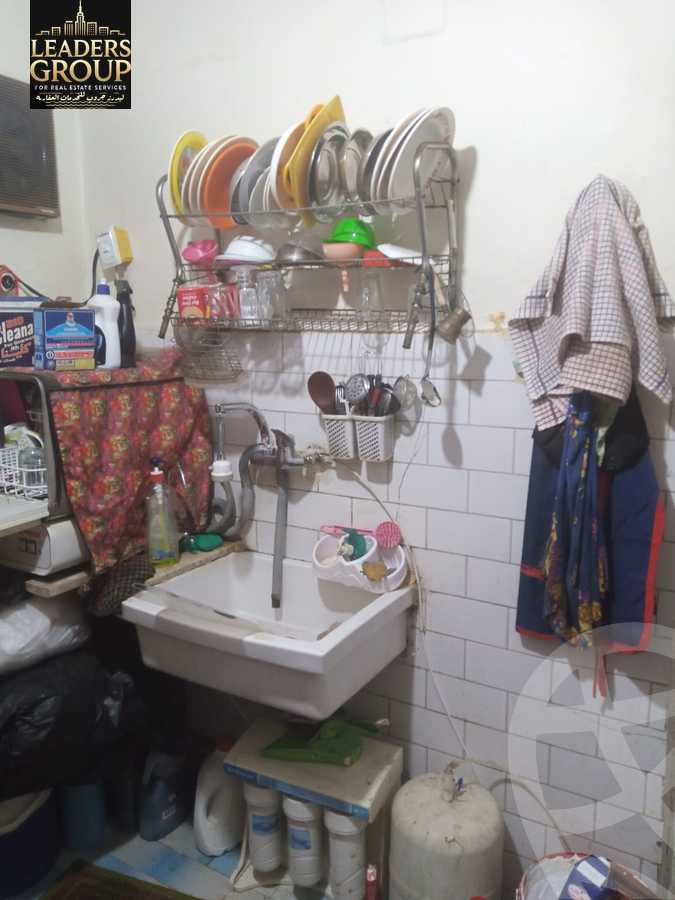 https://aqarmap.com.eg/ar/listing/4065629-for-sale-cairo-heliopolis-mntq-fr-y-bmsr-ljdyd