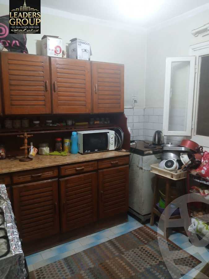 https://aqarmap.com.eg/ar/listing/4065629-for-sale-cairo-heliopolis-mntq-fr-y-bmsr-ljdyd