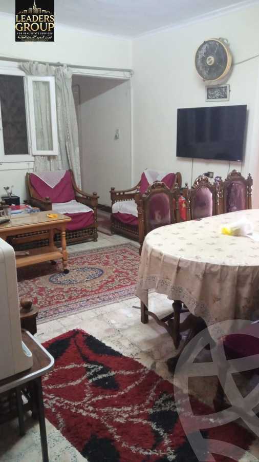 https://aqarmap.com.eg/ar/listing/4065629-for-sale-cairo-heliopolis-mntq-fr-y-bmsr-ljdyd