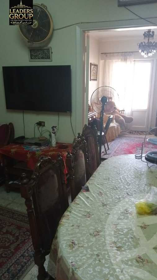 https://aqarmap.com.eg/ar/listing/4065629-for-sale-cairo-heliopolis-mntq-fr-y-bmsr-ljdyd