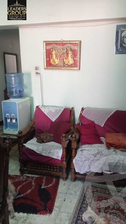 https://aqarmap.com.eg/ar/listing/4065629-for-sale-cairo-heliopolis-mntq-fr-y-bmsr-ljdyd