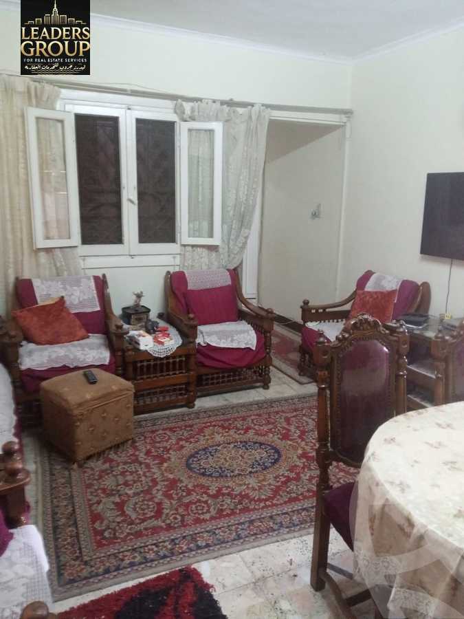 https://aqarmap.com.eg/ar/listing/4065629-for-sale-cairo-heliopolis-mntq-fr-y-bmsr-ljdyd