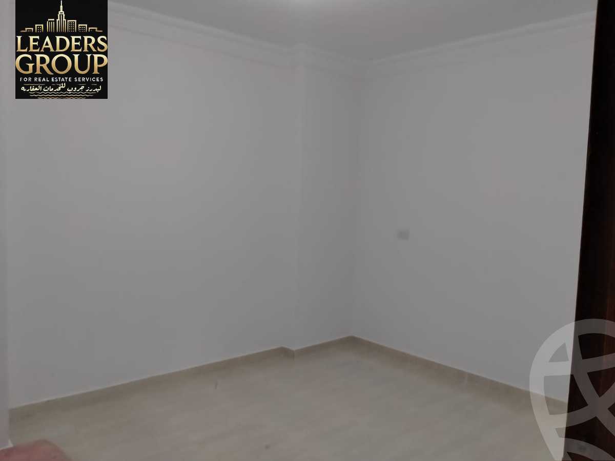 https://aqarmap.com.eg/ar/listing/4072907-for-rent-cairo-heliopolis-elnozha-elgedidah-el-amal-st