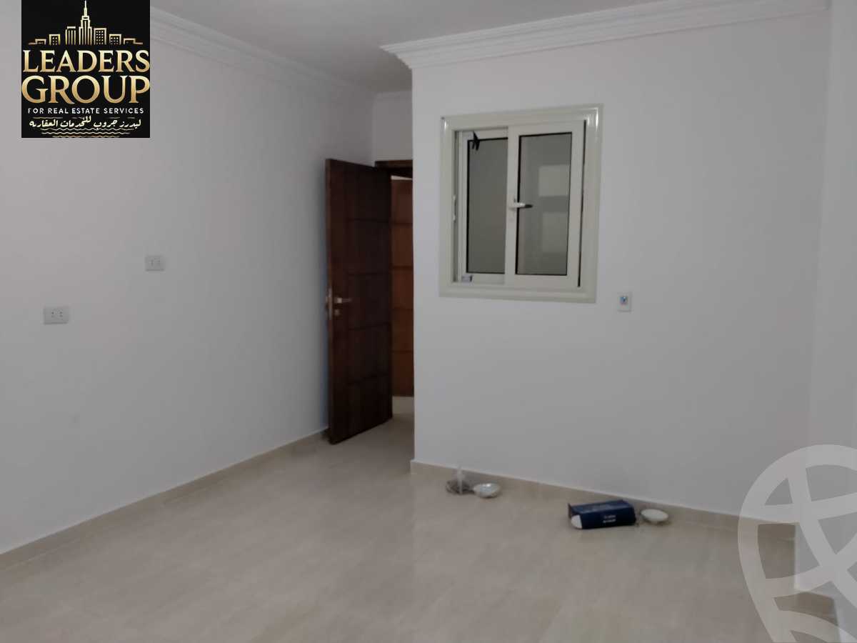 https://aqarmap.com.eg/ar/listing/4072907-for-rent-cairo-heliopolis-elnozha-elgedidah-el-amal-st