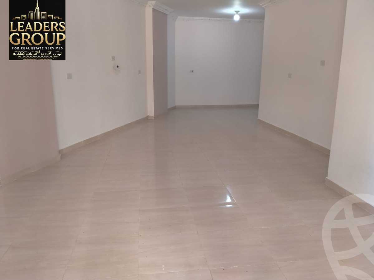 https://aqarmap.com.eg/ar/listing/4072907-for-rent-cairo-heliopolis-elnozha-elgedidah-el-amal-st