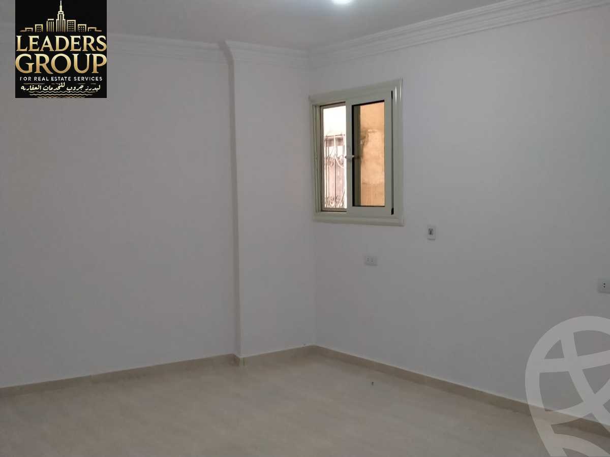 https://aqarmap.com.eg/ar/listing/4072907-for-rent-cairo-heliopolis-elnozha-elgedidah-el-amal-st