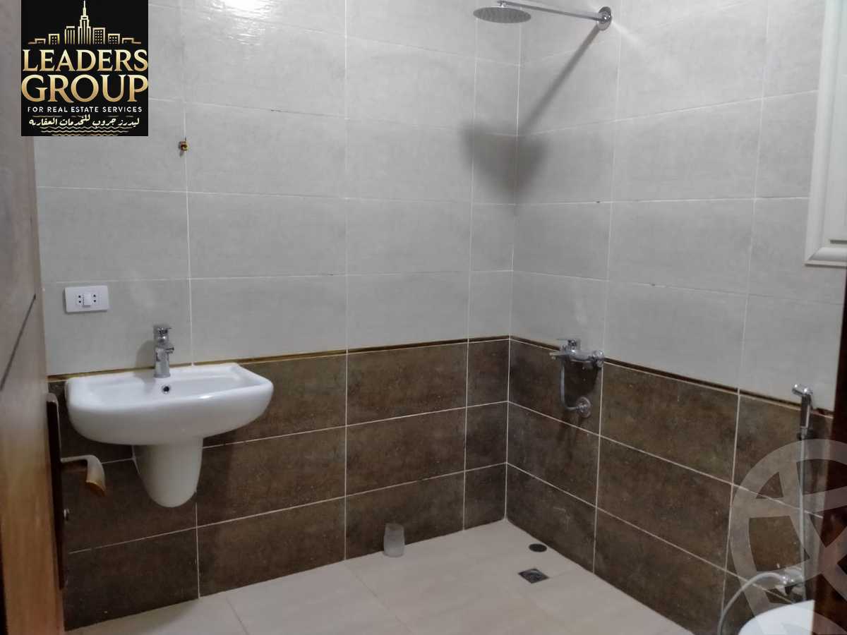 https://aqarmap.com.eg/ar/listing/4072907-for-rent-cairo-heliopolis-elnozha-elgedidah-el-amal-st
