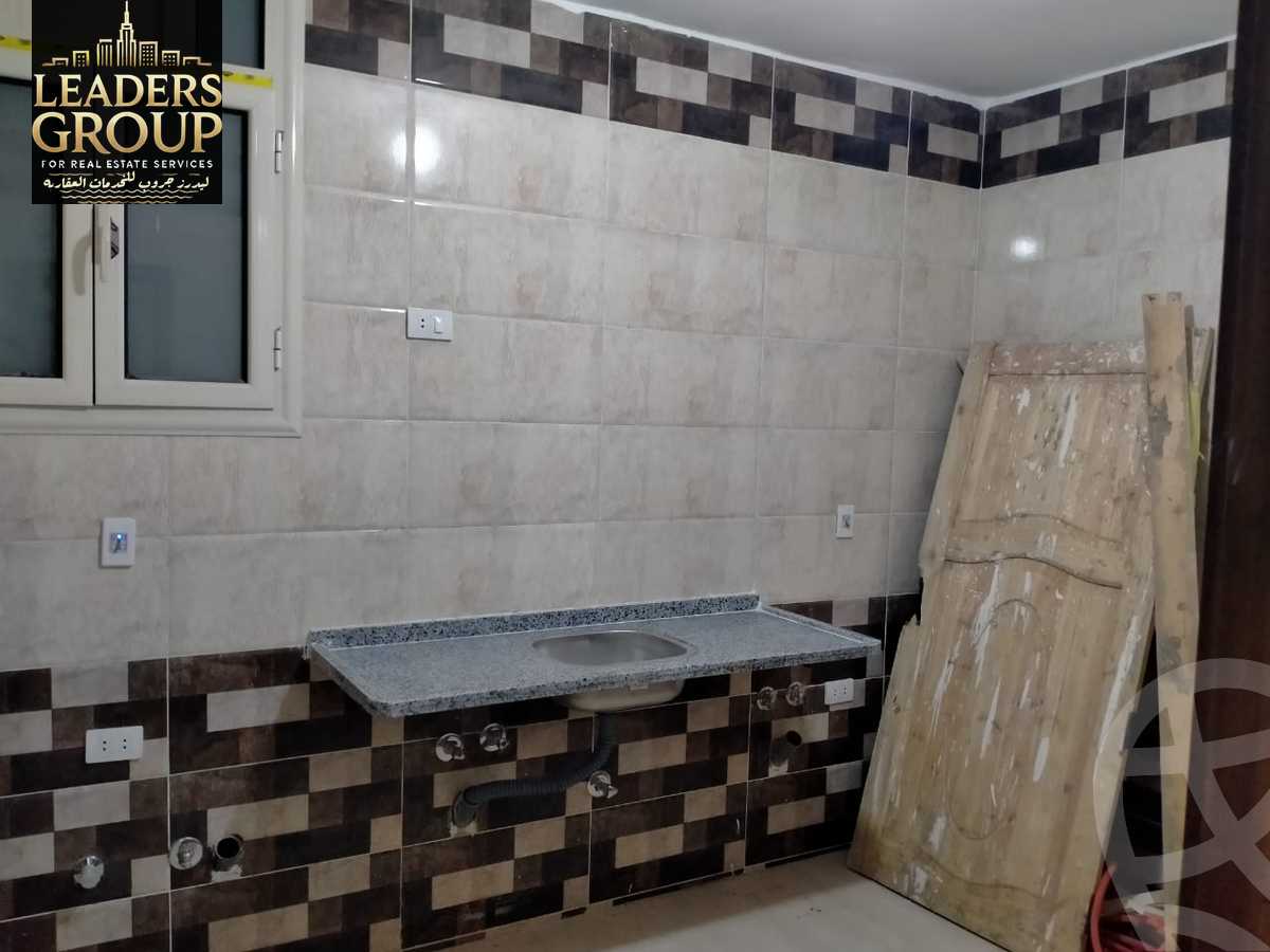 https://aqarmap.com.eg/ar/listing/4072907-for-rent-cairo-heliopolis-elnozha-elgedidah-el-amal-st