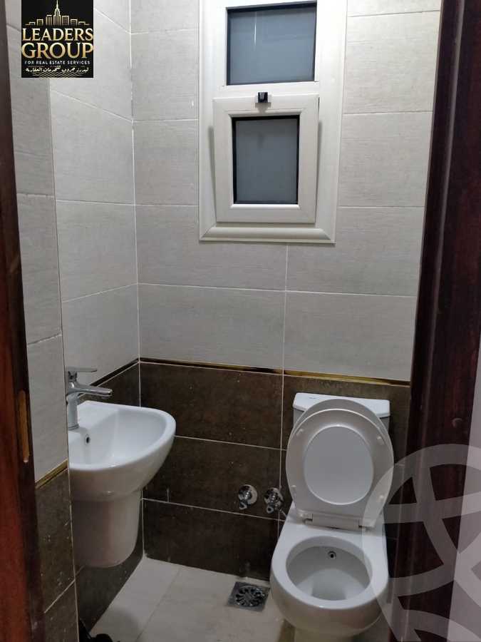 https://aqarmap.com.eg/ar/listing/4072907-for-rent-cairo-heliopolis-elnozha-elgedidah-el-amal-st