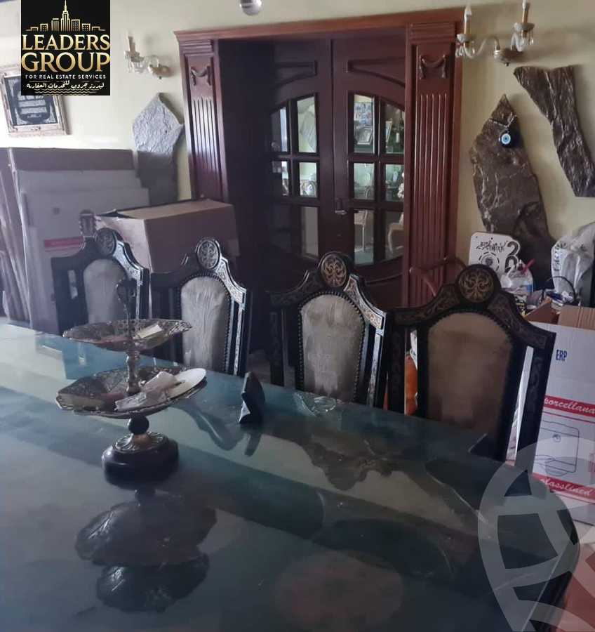 https://aqarmap.com.eg/ar/listing/4074256-for-sale-cairo-heliopolis-mntq-fr-y-bmsr-ljdyd