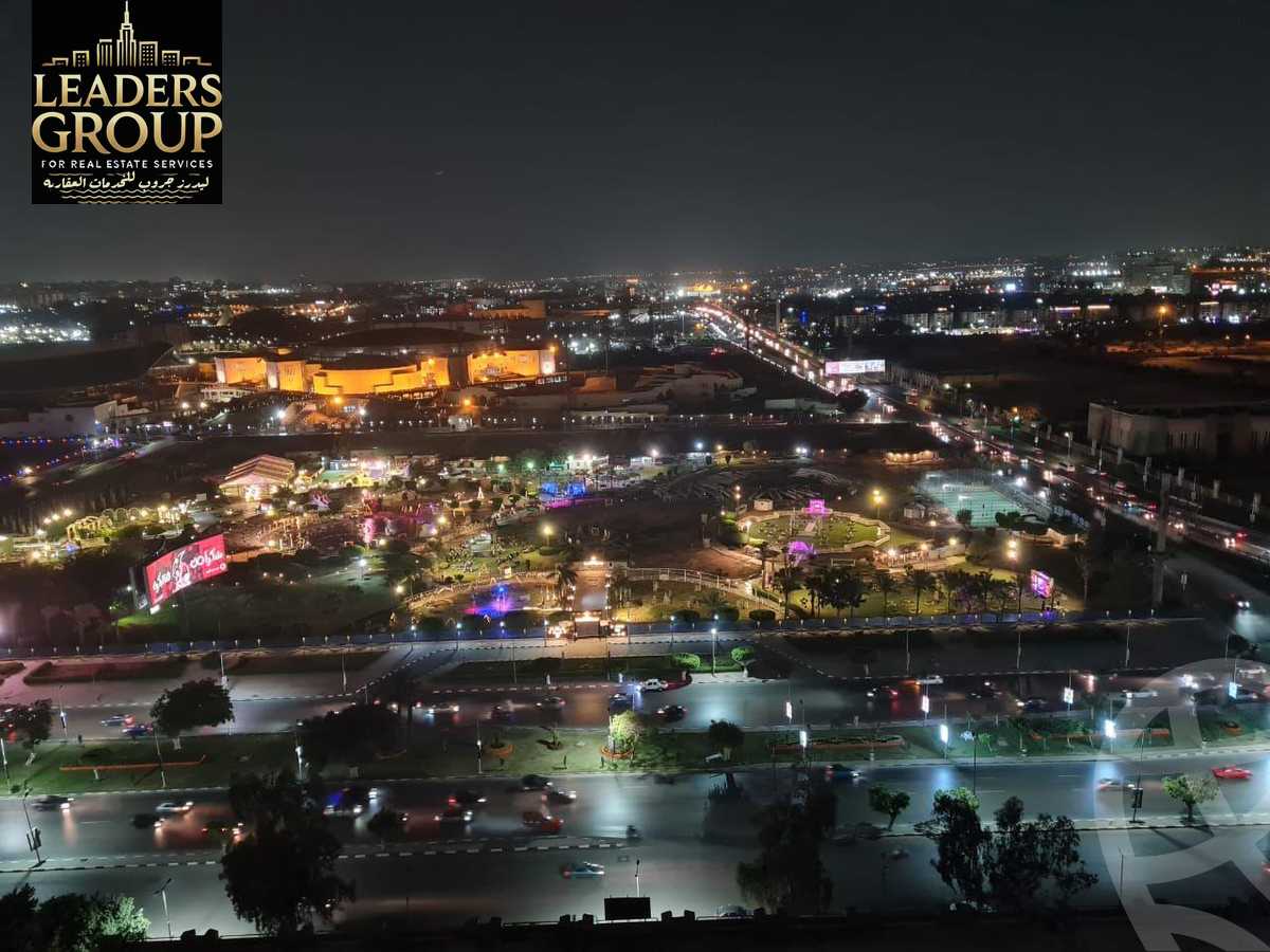 https://aqarmap.com.eg/ar/listing/4074256-for-sale-cairo-heliopolis-mntq-fr-y-bmsr-ljdyd