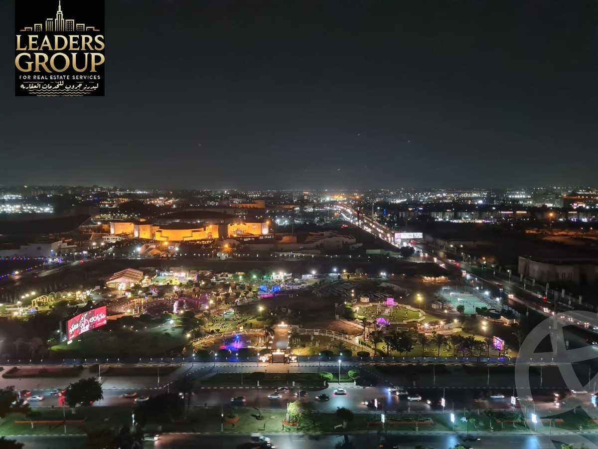https://aqarmap.com.eg/ar/listing/4074256-for-sale-cairo-heliopolis-mntq-fr-y-bmsr-ljdyd