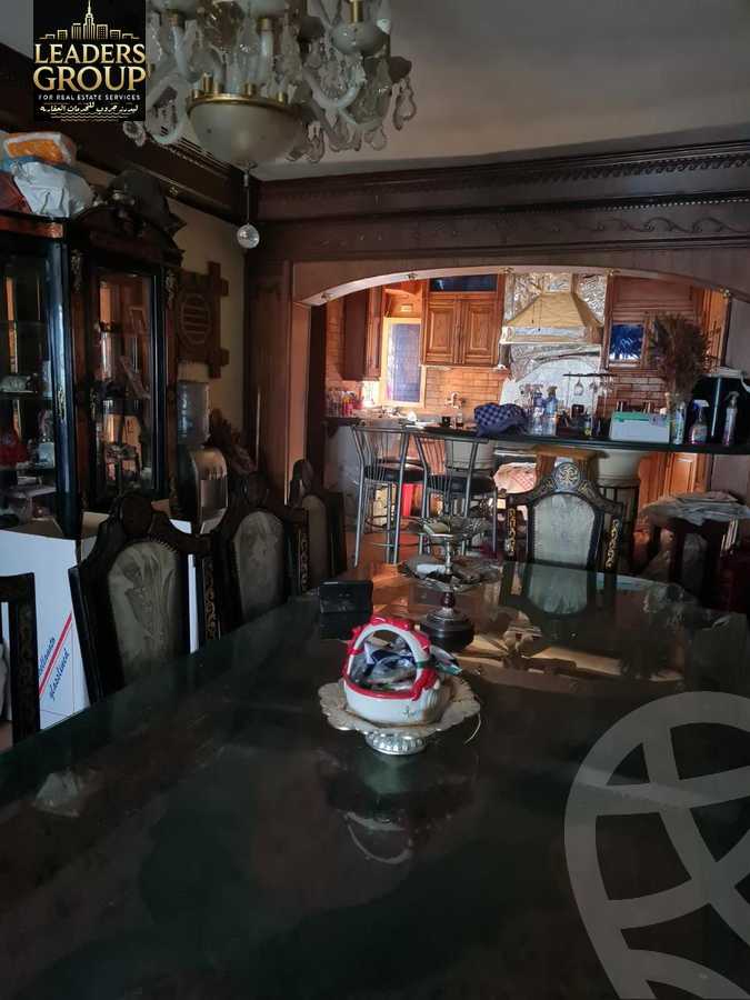 https://aqarmap.com.eg/ar/listing/4074256-for-sale-cairo-heliopolis-mntq-fr-y-bmsr-ljdyd
