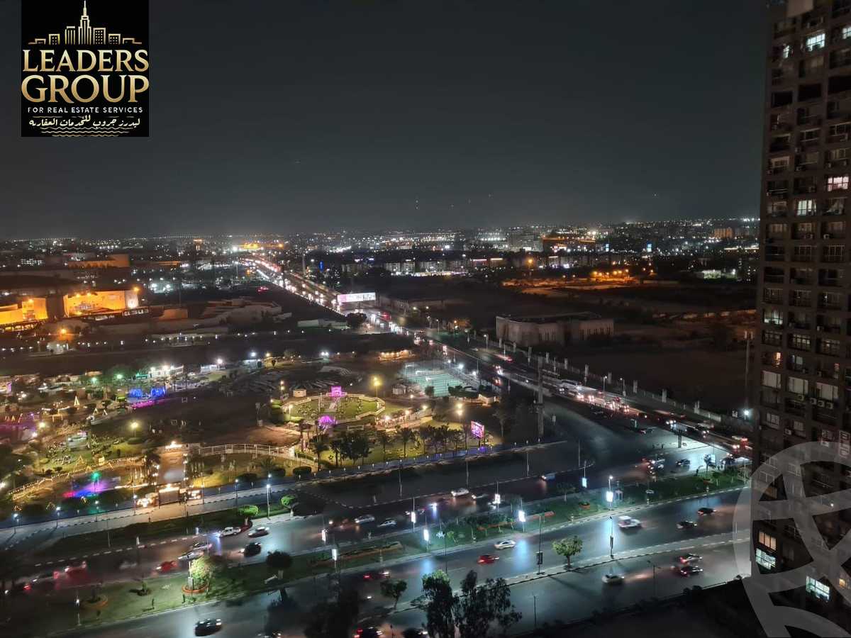 https://aqarmap.com.eg/ar/listing/4074256-for-sale-cairo-heliopolis-mntq-fr-y-bmsr-ljdyd