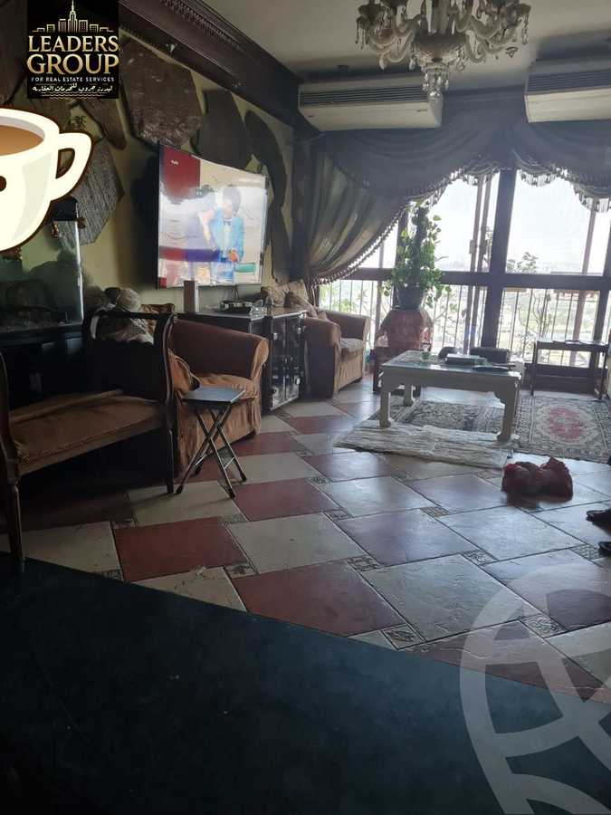 https://aqarmap.com.eg/ar/listing/4074256-for-sale-cairo-heliopolis-mntq-fr-y-bmsr-ljdyd