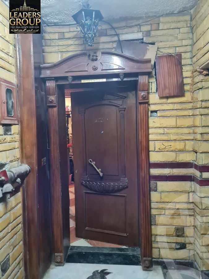 https://aqarmap.com.eg/ar/listing/4074256-for-sale-cairo-heliopolis-mntq-fr-y-bmsr-ljdyd